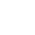 Presentkort